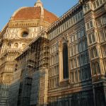 Firenze - Cattedrale di Santa Maria del Fiore