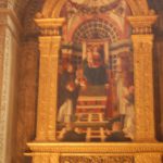 Verona - Basilica di Santa Anastasia