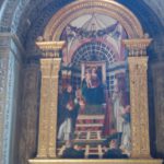 Verona - Basilica di Santa Anastasia