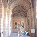 Catedral de Speyer