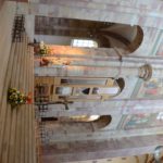 Catedral de Speyer - Interior