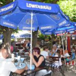 Restaurante Löwenbräu Baden-Baden
