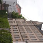 Basel - Gymnasium Leonhard