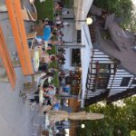 Bregenz - Wirtshaus am See - Restaurante