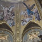 Budapeste - Basílica de Santo Estêvão