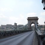 Ponte Széchenyi Lánchíd
