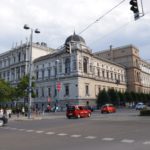 Universidade de Viena