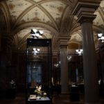 Viena - Museu Histórico de Arte