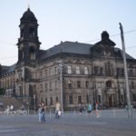 Tribunal Regional Superior de Dresden