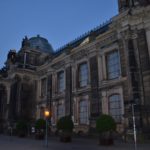 Academia de Belas Artes de Dresden