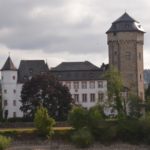 Schloss Martinsburg, Lahnstein