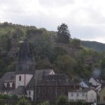 Heimburg - Niederheimbach