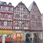Trier - Hauptmarkt