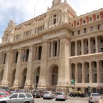 Buenos Aires - Corte Suprema de Justicia de la Nación Argentina