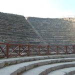 Pompeia - Teatro Piccolo
