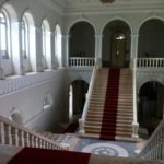 Museu de Arte de Belém - Palácio Antônio Lemos