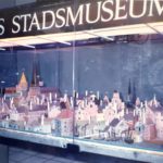 Stockholms Stadsmuseum
