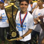 Paysandu - Campeão Paraense 2016